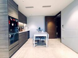 Amber Skye (D15), Apartment #469136671